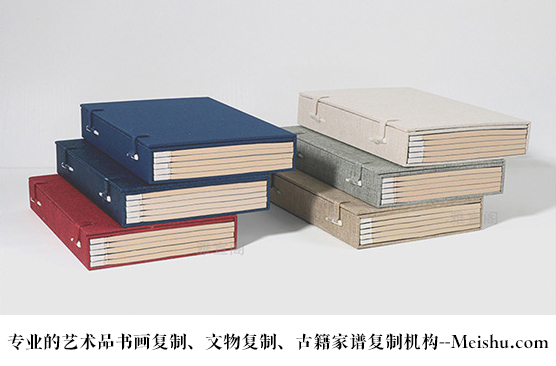 叙永县-哪家公司能提供高质量的书画打印复制服务？
